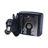 Kaiser Flash Shoe Adapteris su Sinchroninis kabelis