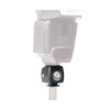 Kaiser Fototechnik Kaiser Remote Flash Trigger standartinė ISO pėda