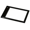 Kaiser LightBox LED 22x16 cm (2453)
