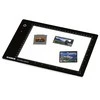 Kaiser LightBox LED 22x16 cm (2453)