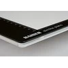 Kaiser LightBox LED 22x16 cm (2453)