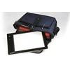 Kaiser LightBox LED 22x16 cm (2453)