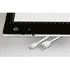 Kaiser LightBox LED 22x16 cm (2453)