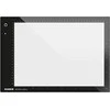 Kaiser Light Box LED 32x22,8 cm (2454)