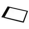 Kaiser Šviesos dėžutė LED 32x22,8 cm (2454)