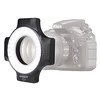 Kaiser Ring Light R60 3252