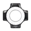 Kaiser Ring Light R60 3252