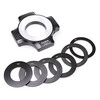 Kaiser Ring Light R60 3252