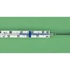 Kaiser Developing Tank Termometras 4081
