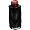 Gertuvė Telestar Kaiser akordeono buteliukas 550-1000 ml 4198