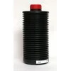 Kaiser akordeono buteliukas 900-2000 ml 4199