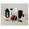 Kaiser Negativ Lab Set 4299