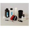 Kaiser Negativ Lab Set 4299