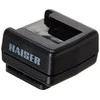 Kaiser Hot Shoe Adapteris 1300