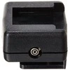 Kaiser Hot Shoe Adapteris 1300