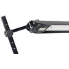 Kaiser LED RB 5070 DX2 5550