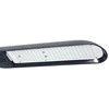 Kaiser LED RB 5070 DX2 5550