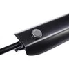 Kaiser LED RB 5070 DX2 5550