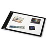 Kaiser LED Light Box plano 42,9x30,9cm - 2455