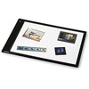 Kaiser LED Light Box plano 42,9x30,9cm - 2455