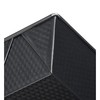 KAISER Įkvėpimo kepimo forma 35 x 115 cm 1500 g