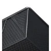 KAISER Įkvėpimo kepimo forma 35 x 115 cm 1500 g