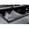 Kaitlentė Dujinė viryklė BEKO HIL W64235 S