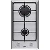 Kaitlentė BEKO HDCG 32220 FX