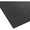 Kaitlentė BEKO HII64200FMTZG