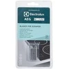 Grandiklio peiliukai Electrolux E6HUB102