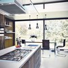 Kaitlentė CATA hob LCI 6031 WH Gas on glass, Number of burners/cooking zones 4, Rotary knobs, Baltas