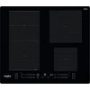 Kaitlentė Whirlpool WFS0160NE