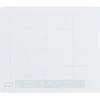 WHIRLPOOL Indukcinė kaitlentė WL B4560 NE/W, 60cm, Baltas