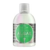 Drėkinantis šampūnas sausiems plaukams Kallos ALGAE Moisturizing Šampūnas 1000 ml
