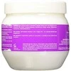 Kallos Cosmetics Latte Hair Mask plaukų kaukė, 800 ml
