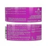 Kallos Cosmetics Latte Hair Mask plaukų kaukė, 800 ml