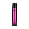 Kallos Cosmetics Prestige Plaukų lakas, 750 ml