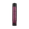 Kallos Cosmetics Prestige Plaukų lakas, 750 ml