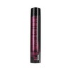 Kallos Cosmetics Prestige Plaukų lakas, 750 ml