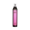 Kallos Cosmetics Prestige Hair Mousse moterims, 300 ml