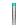 Kallos Cosmetics Keratin Plaukų lakas plaukų lakas, 750 ml