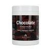 Kaukė plaukams Kallos Chocolate Full Repair Mask 1000 ml