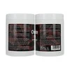 Kaukė plaukams Kallos Chocolate Full Repair Mask 1000 ml