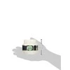 Kallos Cosmetics Algae Moisturizing Hair Mask drėkinanti kaukė plaukams, 275 ml
