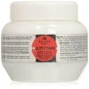 Kallos Cosmetics Multivitamin Hair Mask plaukų kaukė, 275 ml