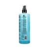 Purškiamas kondicionierius Kallos Lab 35 500 ml