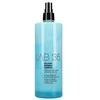 Purškiamas kondicionierius Kallos Lab 35 500 ml