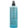 Purškiamas kondicionierius Kallos Lab 35 500 ml