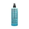 Purškiamas kondicionierius Kallos Lab 35 500 ml