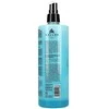Purškiamas kondicionierius Kallos Lab 35 500 ml